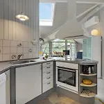 Filosofstraede V Casa vacanze