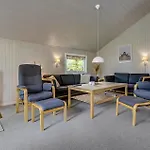 Casa vacanze Filosofstraede V