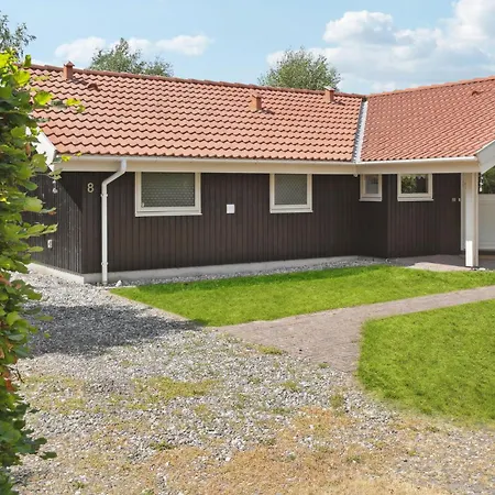 Filosofstraede V * Dannemare