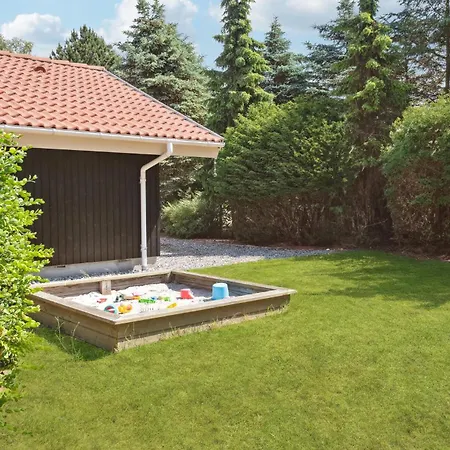3 Bedroom Lovely In