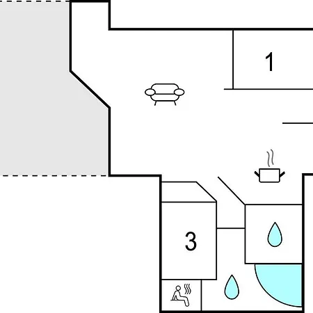 Filosofstraede V Dannemare
